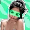 Frances Rothstein - @francesrothstein188 - TikTok