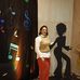 Francielly Rothstein - Facebook