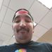 Francis Rothstein - Facebook
