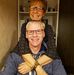 Frank Rothstein - Facebook