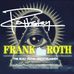 Frankie Rothstein - Facebook