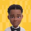 GreaterMinds™ - @frankierothstein - TikTok