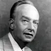 Lefty - @_frank_rothstein_ - TikTok