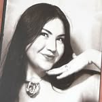 fran ʚϊɞ - @frances_rowan - Instagram