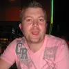 Fran Rowan462 - @franrowan0 - TikTok