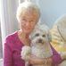 Fran Rowan - Facebook