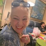 Fran Rowan - @fran.rowan.7 - Instagram