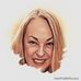 Fran Rowan - Facebook