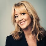Francesca Rowan-Plowden - @francescarowanplowden - Instagram