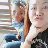 Francis Rowan Mosende - @francis.rowan.mos - TikTok