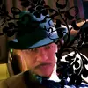franciscorowan7 - @franciscorowan7 - TikTok