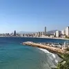 francisrowan252 - @francisrowan252 - TikTok