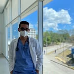 Frank Rowan - @frank12457322 - Instagram