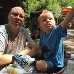 Frank Rowan - @frank.rowan.73 - Instagram