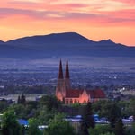 Frank Rowan - @mrbusinessbuilderllc - Instagram
