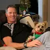 Frank Rowan - @frank.rowan8 - TikTok