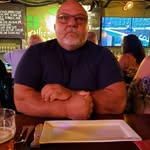 Frank Rowan - @frank.rowan2023 - Instagram