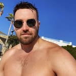 Frank Rowan - @rowa.n7687 - Instagram
