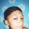 Frank Rowan Viaan - @30490704345 - TikTok