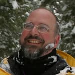 Frank Rowand - @frankrowand - Instagram