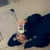 FranklinRowan9qZq - @franklinrowan9qzq - TikTok