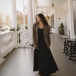 rowan❷ - @rowan.frankzin - Instagram