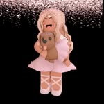 Fran - @fran.rowe2711 - Instagram