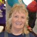 Fran Rowe - Facebook