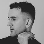 fran rowe - @fran3312xn - Instagram