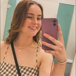 Fran Rowe - Facebook