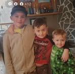 Fran Rowe - Facebook