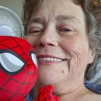 Fran Rowe - Facebook