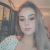 Fran Rowe - @franroweyourboat14 - TikTok