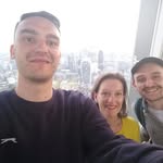 Fran Rowe - @fran.rowe.376 - Instagram
