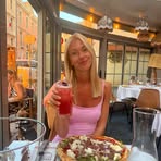 Fran Rowe - Facebook