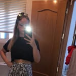 Fran Rowe😝 - @franzipan_14 - Instagram