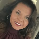Fran Rowe Howard - @bbfran73 - Instagram
