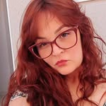 Franciela Alda - @franroweder - Instagram