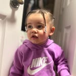 Valerie Rowe - @franrowe62 - Instagram