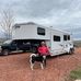 Fran Clark Rowland - Facebook