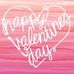 Fran Rowland - Facebook