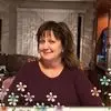 Fran Rowland - @fran.rowland - TikTok
