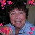 Fran Rowland - Facebook