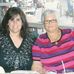 Fran Rowland - Facebook