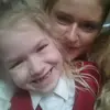 Fran Rowland-jones  - @franrj - TikTok