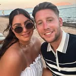 Francesca Rowland - @francesca__rowland - Instagram