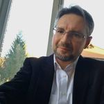 Frank Roland - @frank_rowland_ - Instagram
