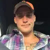 Frank Rowland542 - @frankrowland1 - TikTok