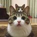 Frank Rowland - Facebook