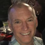 Frank Rowland - @frank_rowland8 - Instagram